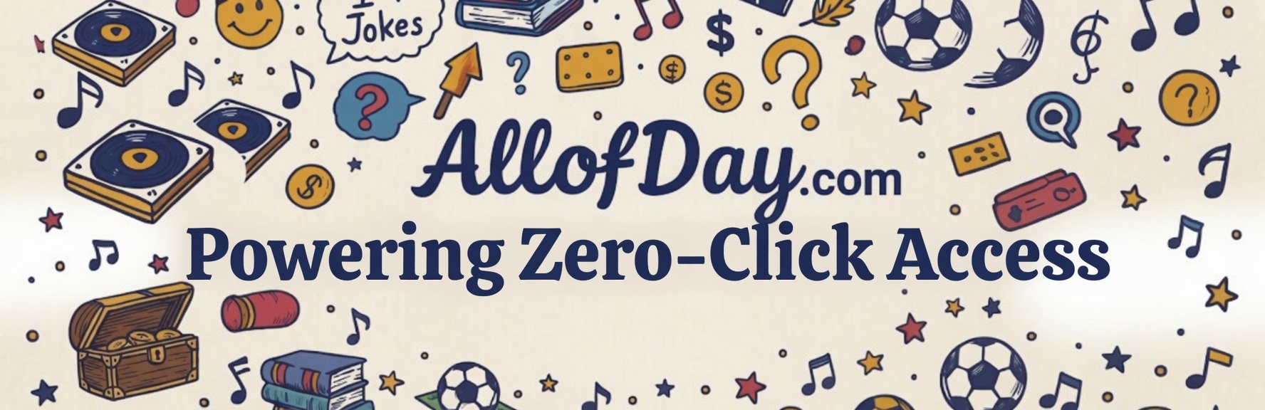 AllofDay.com